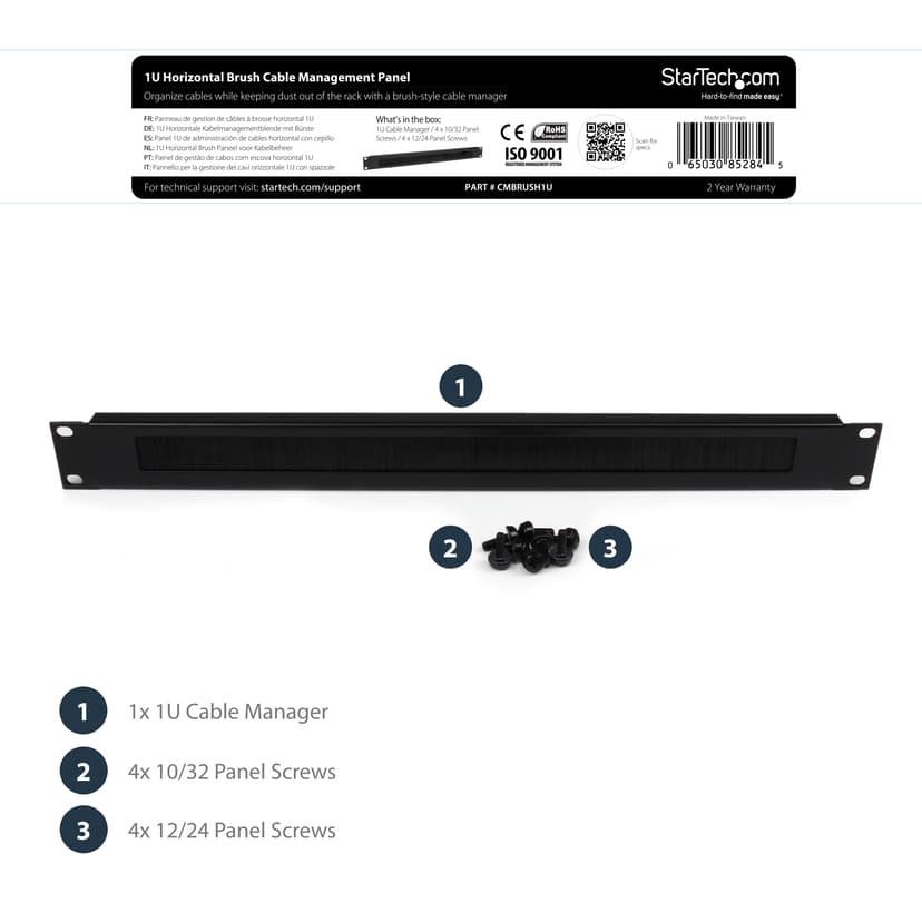 Product image slide 9