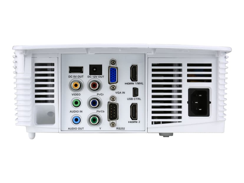 Acer V7500 H8550BD