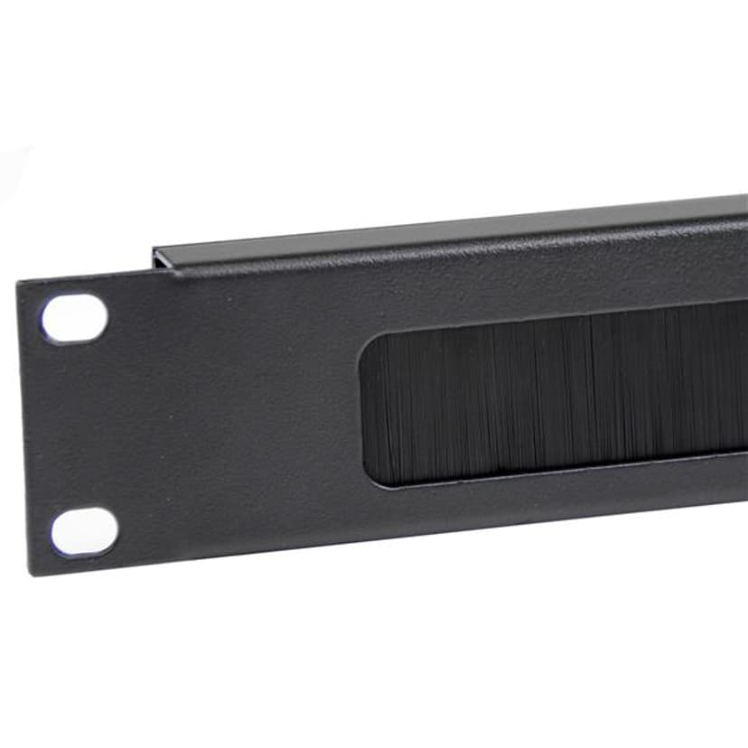 Product image slide 2