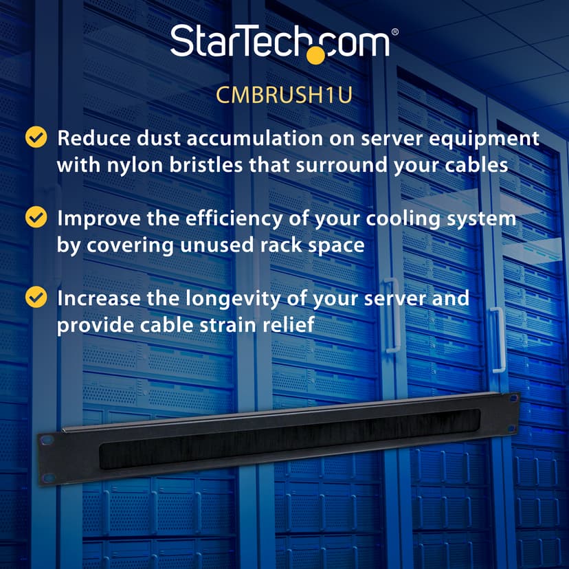 Product image slide 7