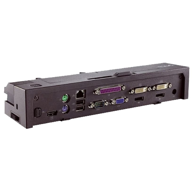 Product image slide 1