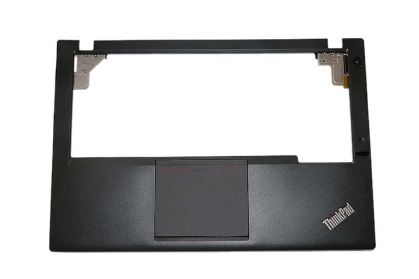 Product image slide 1
