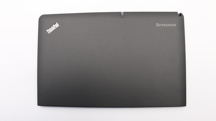 Product image slide 1