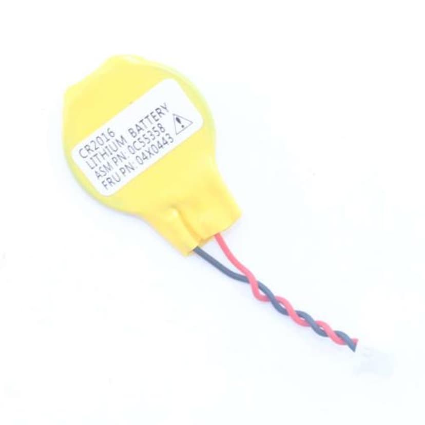 Product image slide 1
