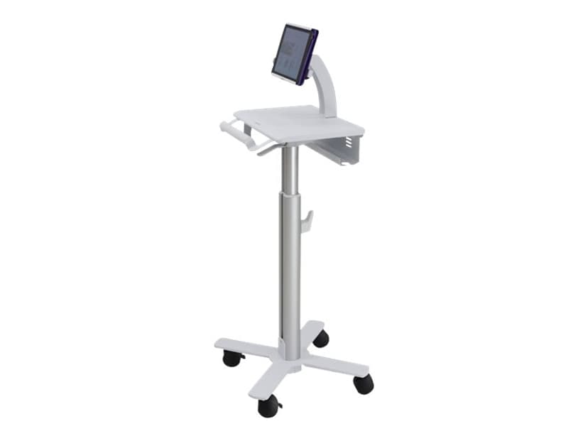 Product image slide 5