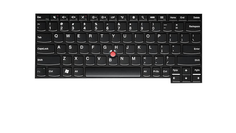 Product image slide 1