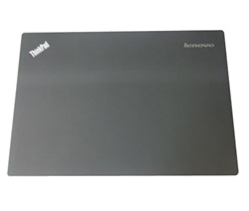 Product image slide 1