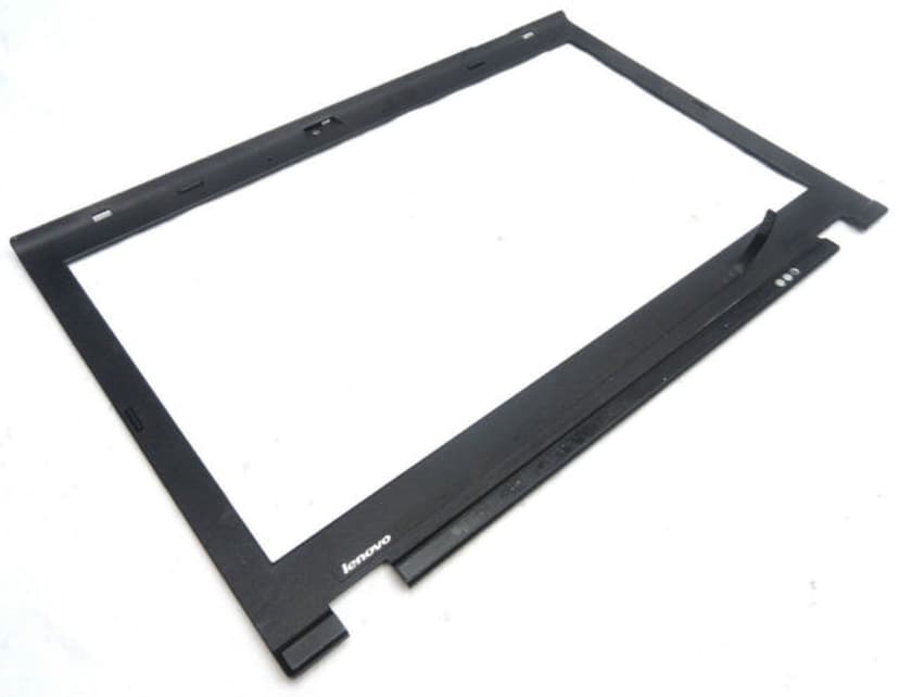 Product image slide 1