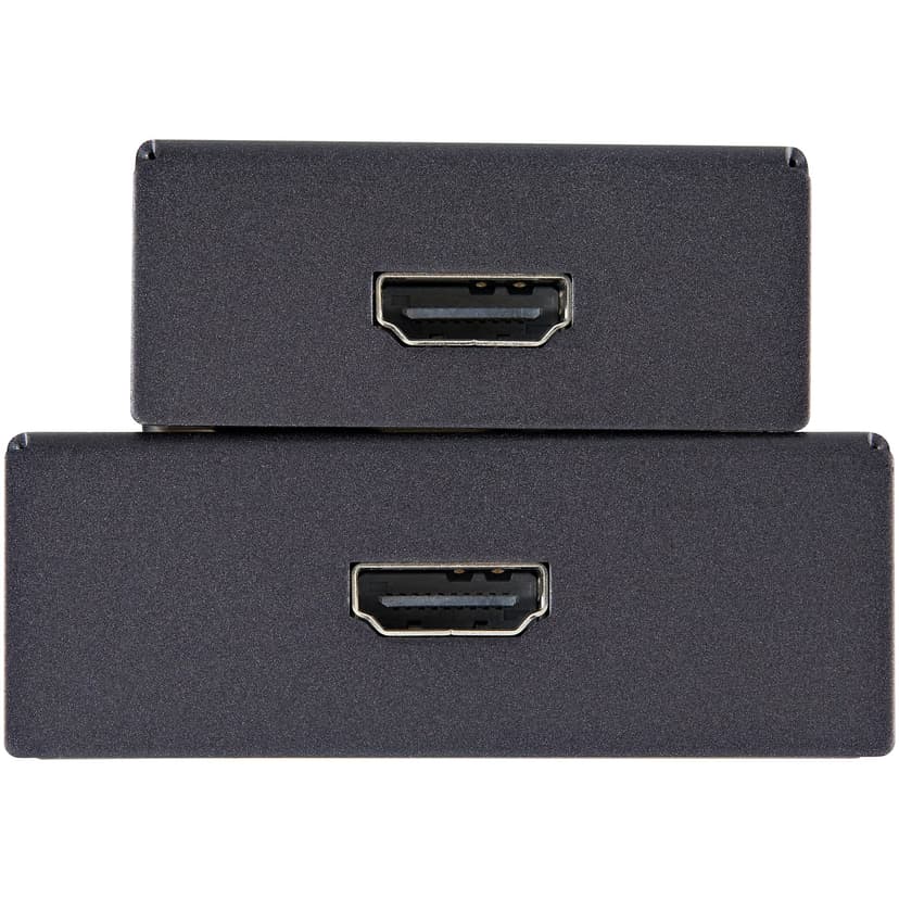 Startech HDMI over CAT5 HDBaseT Extender Kit