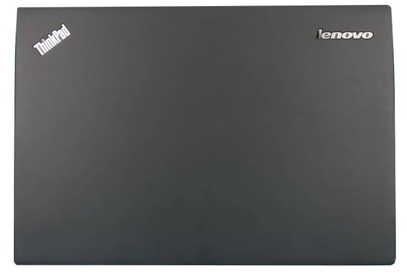 Product image slide 1