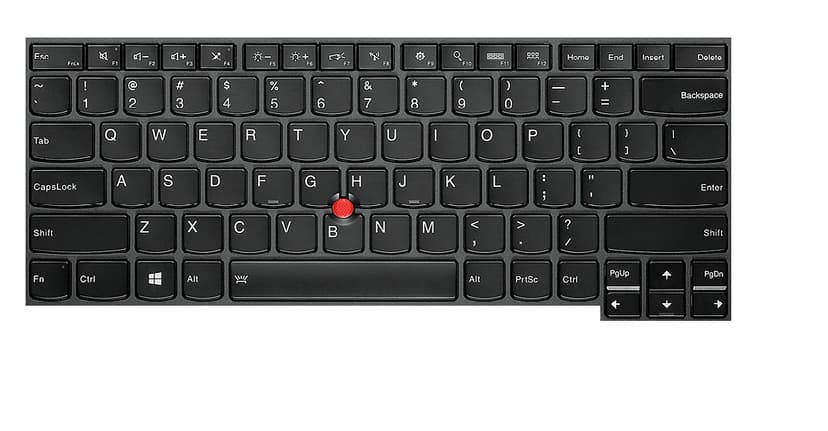 Product image slide 1