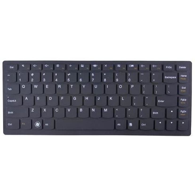 Product image slide 1