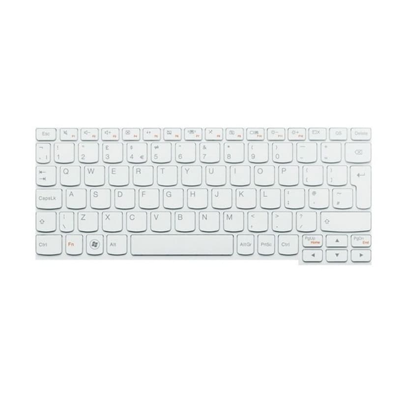 Product image slide 1