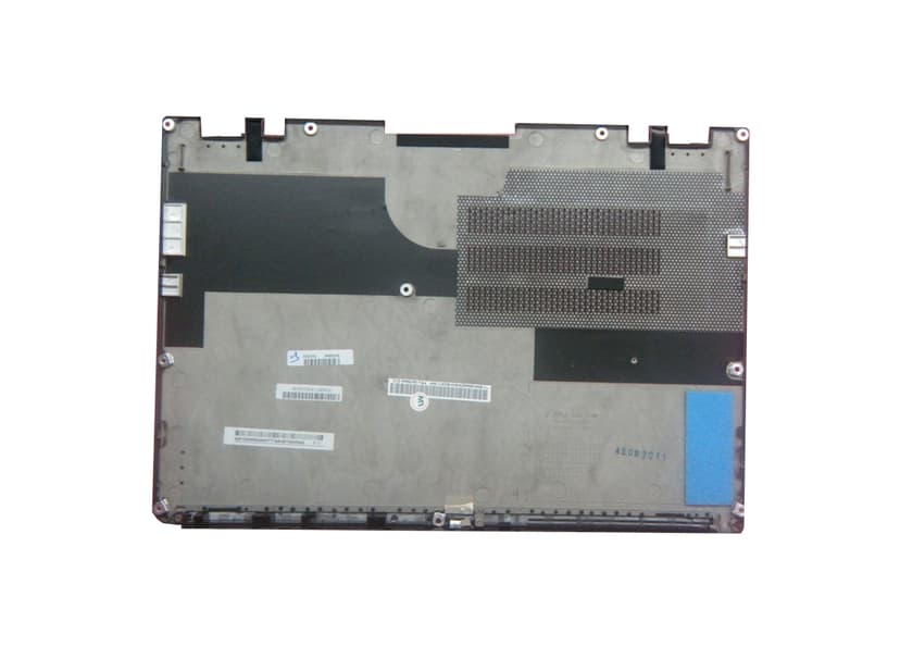 Product image slide 1