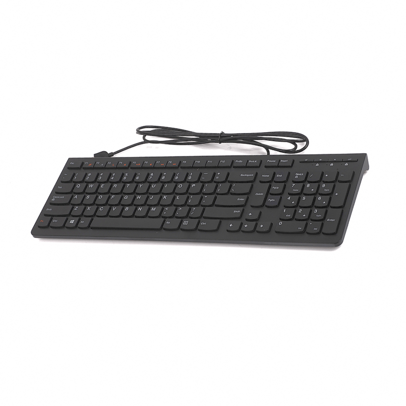 Product image slide 1