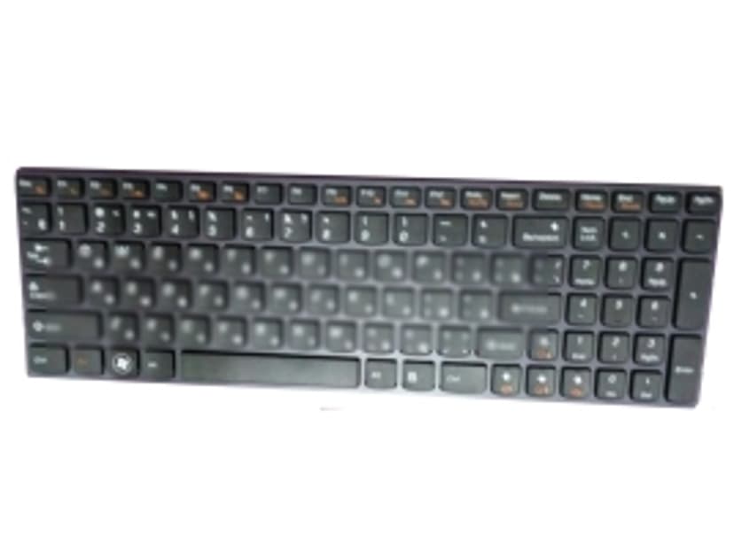 Product image slide 1
