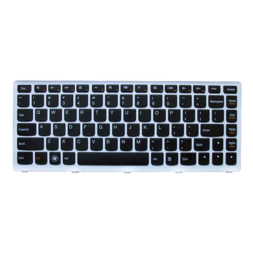 Lenovo KEYBOARD (BRAZILIAN)