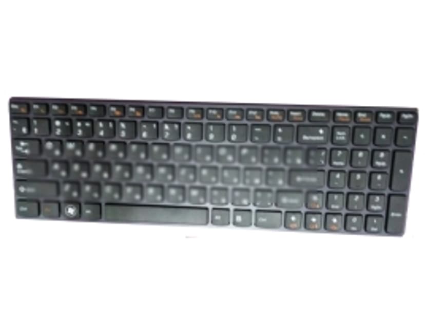 Product image slide 1
