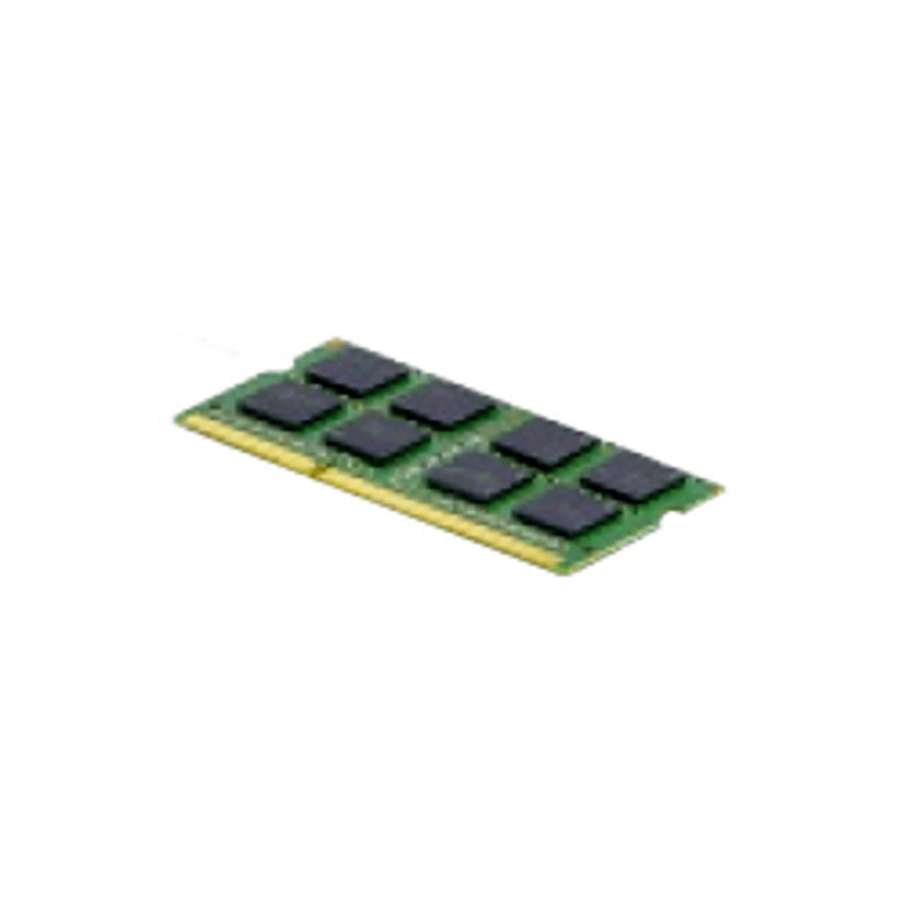 Lenovo DDR3L 8GB 1600MHz DDR3L