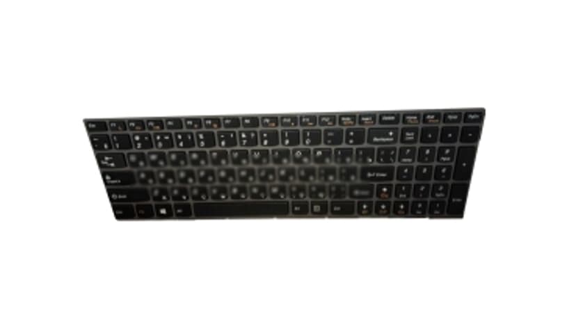 Product image slide 1