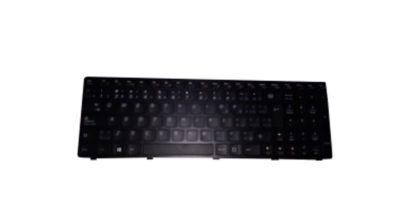 Product image slide 1