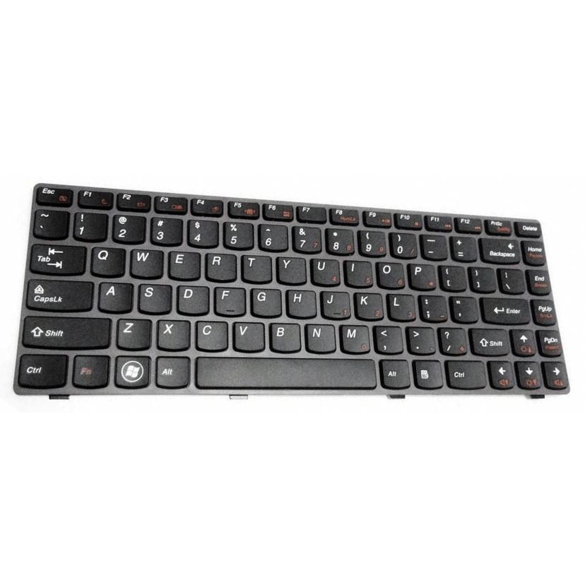 Product image slide 1