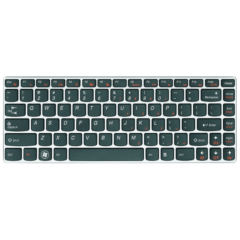 Product image slide 1