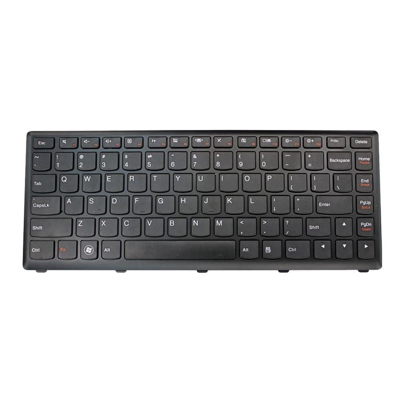 Product image slide 1