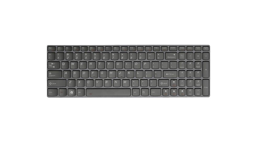 Product image slide 1