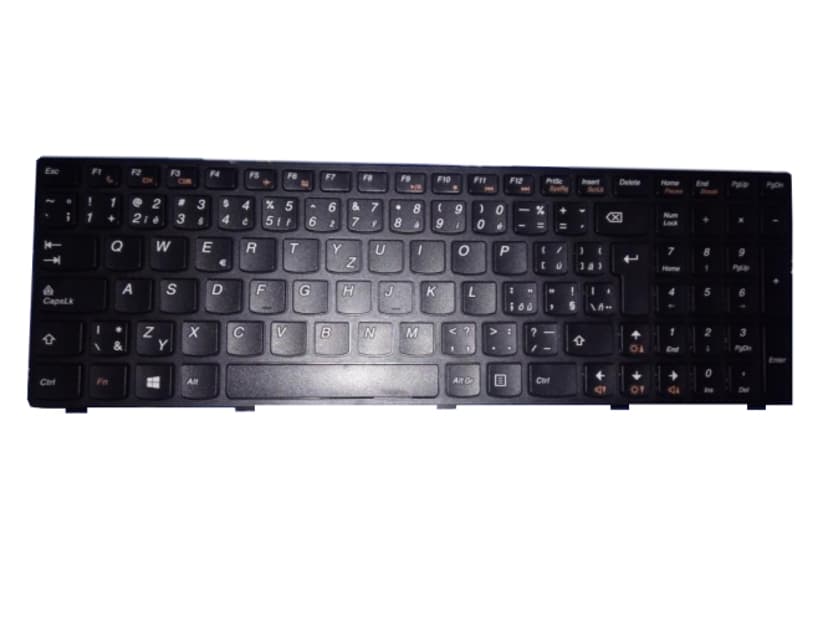 Product image slide 1