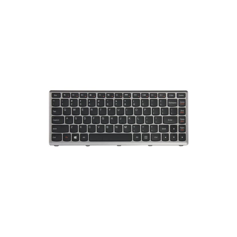 Product image slide 1