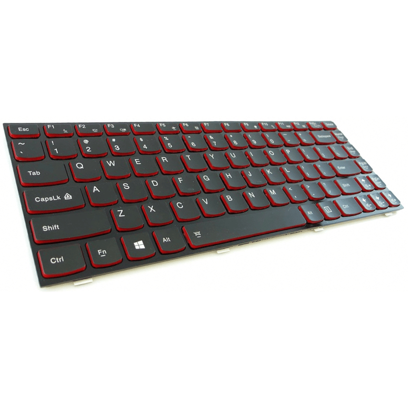 Product image slide 1