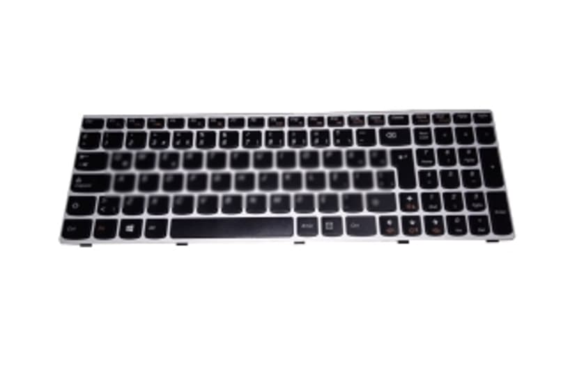 Product image slide 1