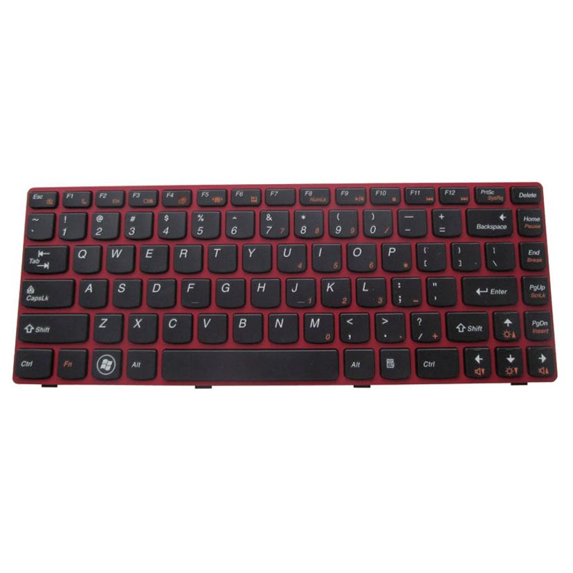 Product image slide 1