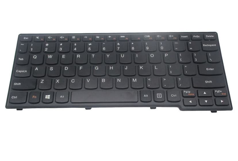 Product image slide 1