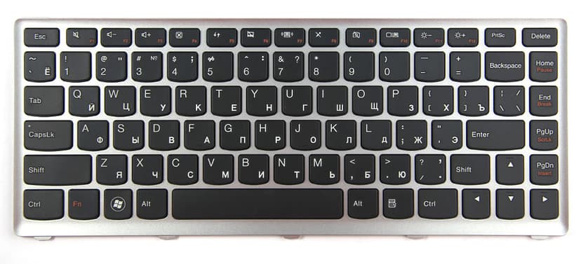 Product image slide 1