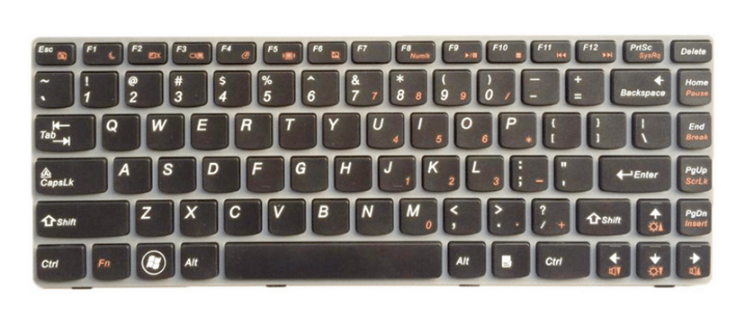 Product image slide 1