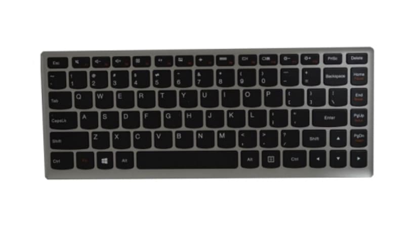 Product image slide 1