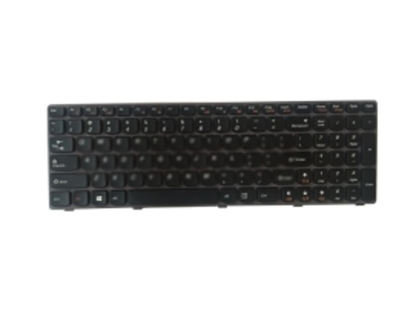 Product image slide 1