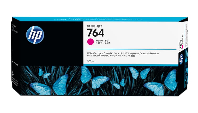 Product image slide 1