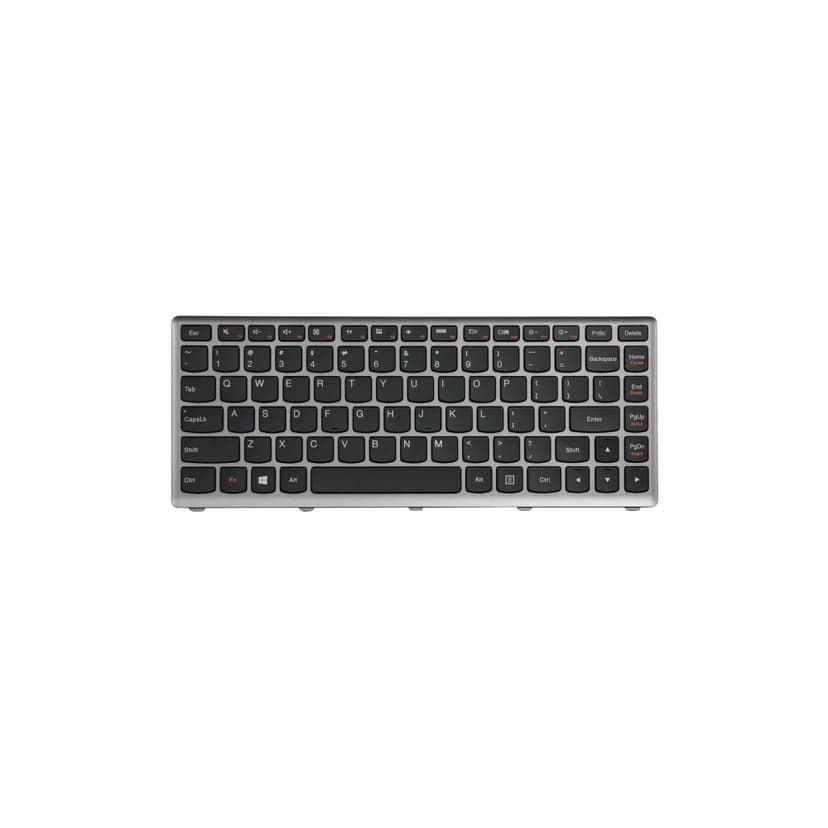 Product image slide 1