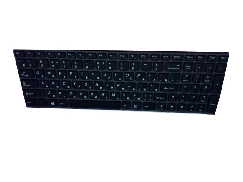 Product image slide 1