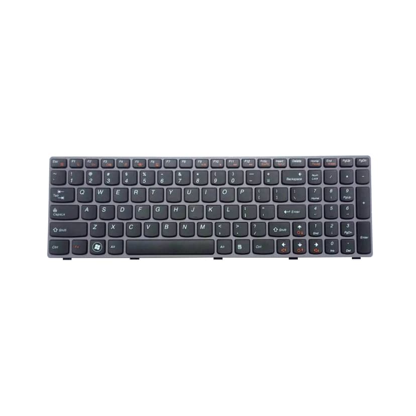 Product image slide 1