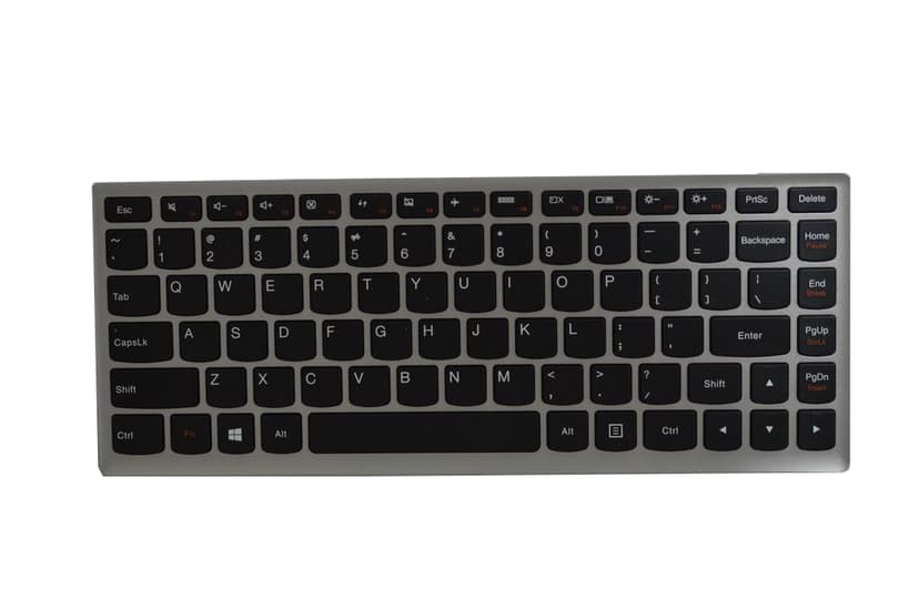 Product image slide 1