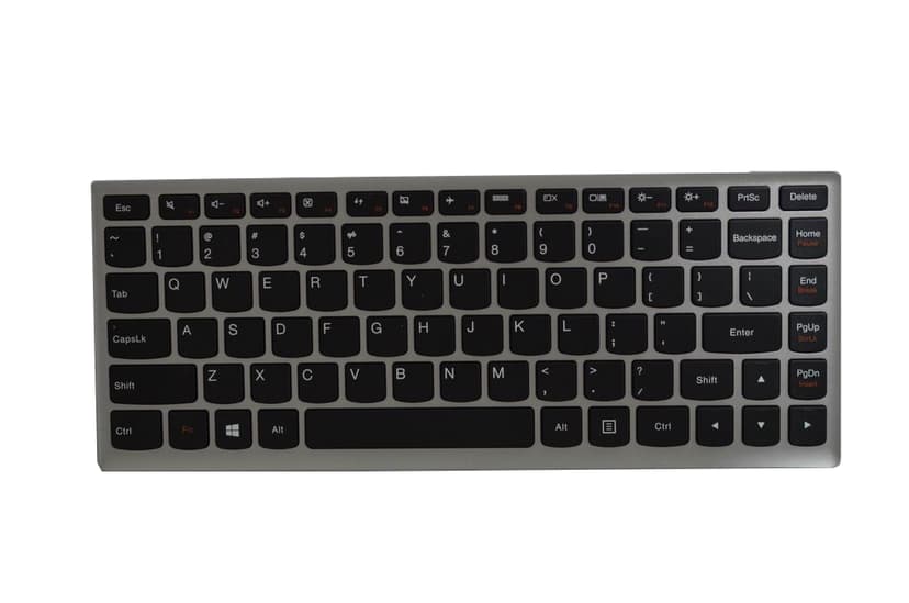 Product image slide 1