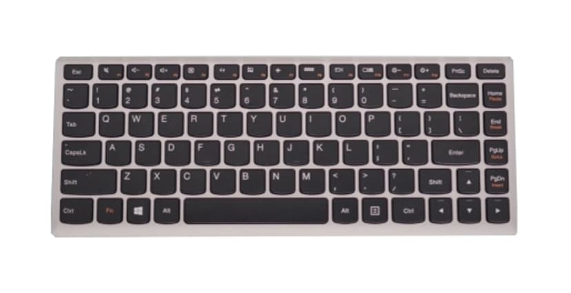 Product image slide 1