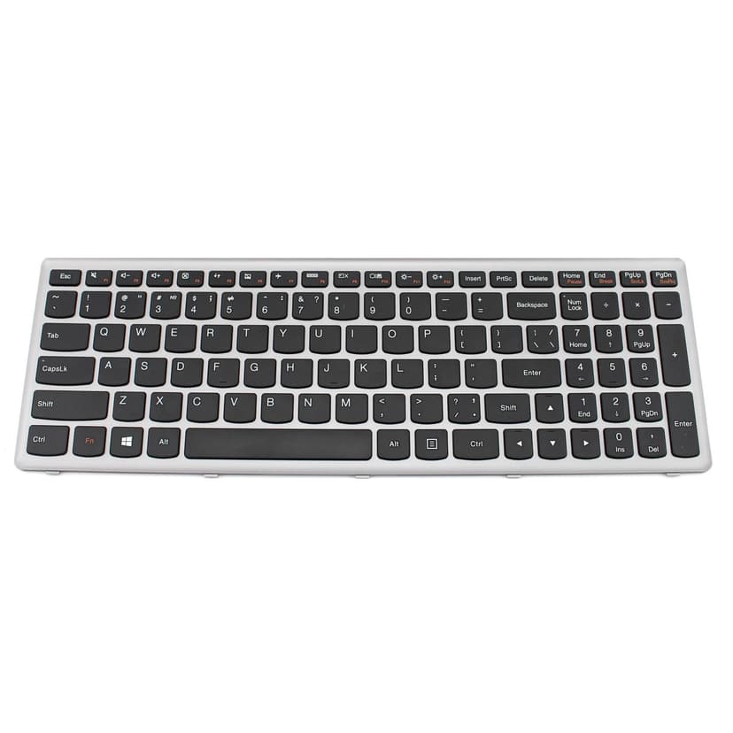 Product image slide 1