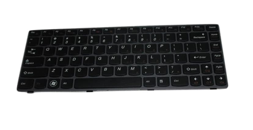 Product image slide 1