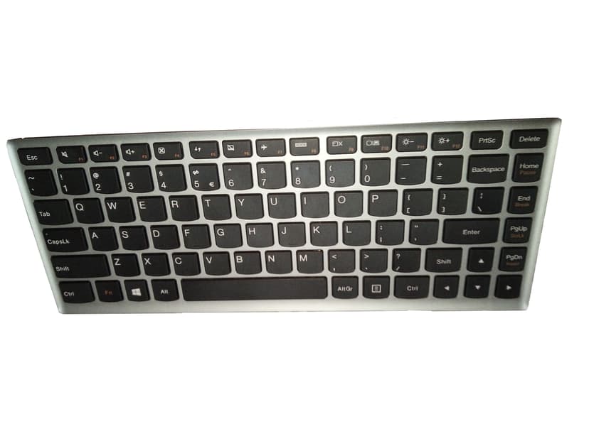 Product image slide 1