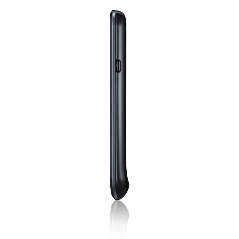 Samsung GALAXY S GT-I9000